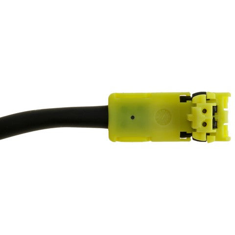 Dimmer Switch WVE 1S17983