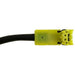 Dimmer Switch WVE 1S17983
