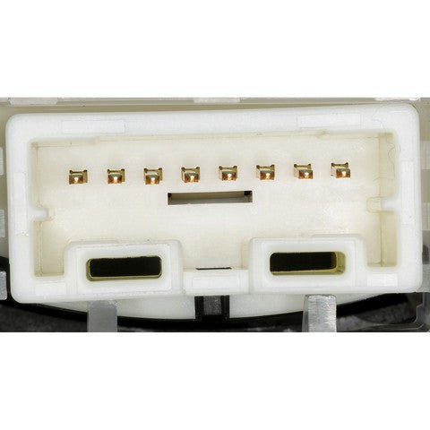 Dimmer Switch WVE 1S17983