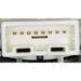 Dimmer Switch WVE 1S17983