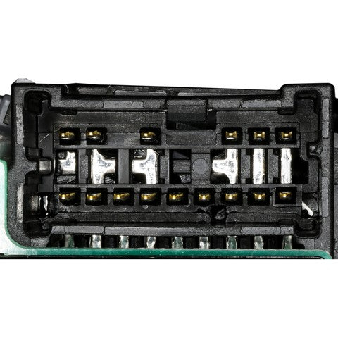 Dimmer Switch WVE 1S17983