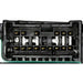 Dimmer Switch WVE 1S17983
