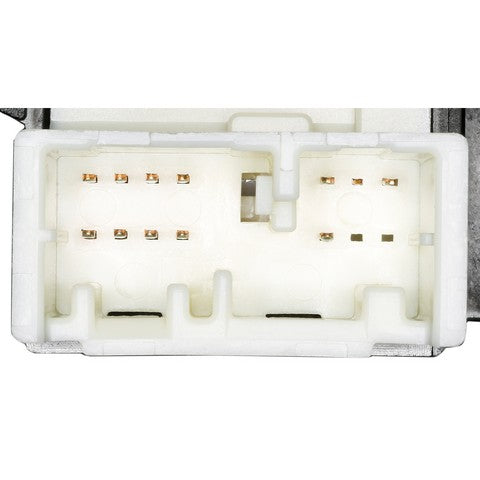 Dimmer Switch WVE 1S17983