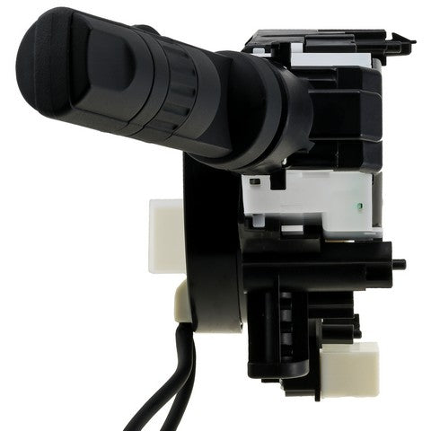 Dimmer Switch WVE 1S17983