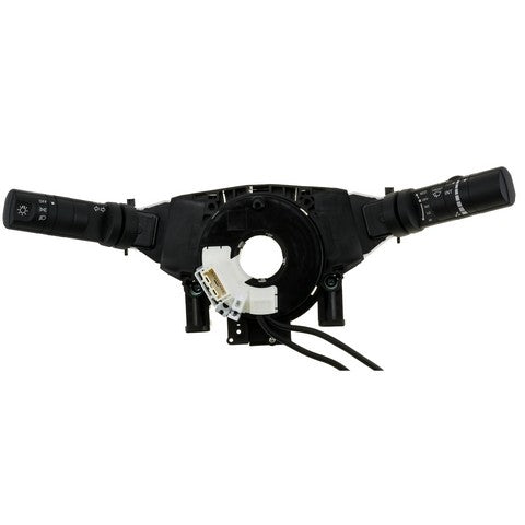 Dimmer Switch WVE 1S17983