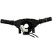 Dimmer Switch WVE 1S17983