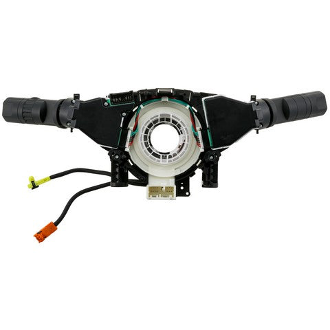 Dimmer Switch WVE 1S17983