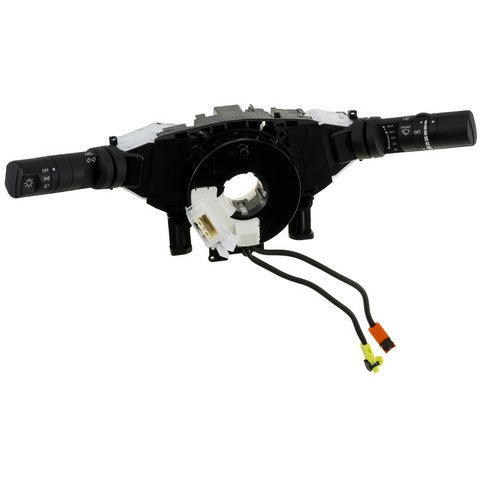 Dimmer Switch WVE 1S17983