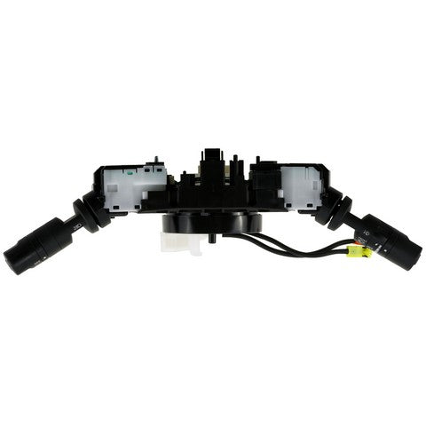 Dimmer Switch WVE 1S17983
