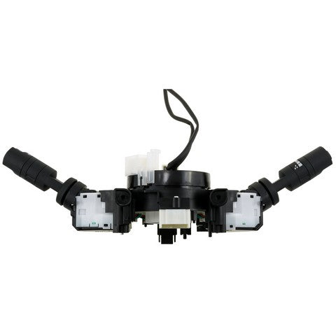 Dimmer Switch WVE 1S17983