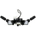 Dimmer Switch WVE 1S17983