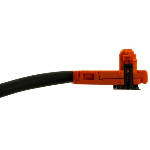 Dimmer Switch WVE 1S17983