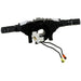 Dimmer Switch WVE 1S17983