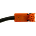 Dimmer Switch WVE 1S17983