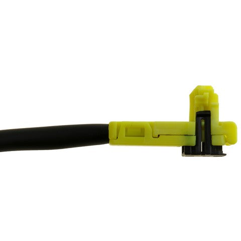 Dimmer Switch WVE 1S17983