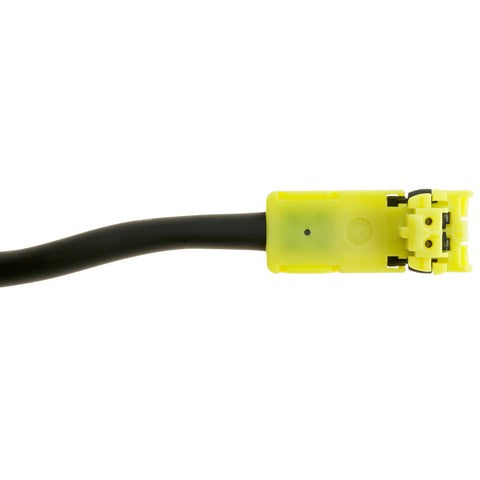 Dimmer Switch WVE 1S17985