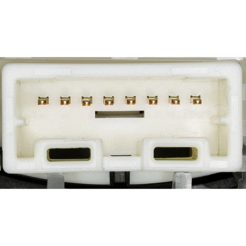 Dimmer Switch WVE 1S17985