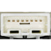 Dimmer Switch WVE 1S17985