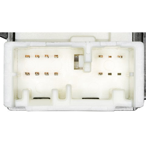 Dimmer Switch WVE 1S17985