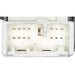 Dimmer Switch WVE 1S17985