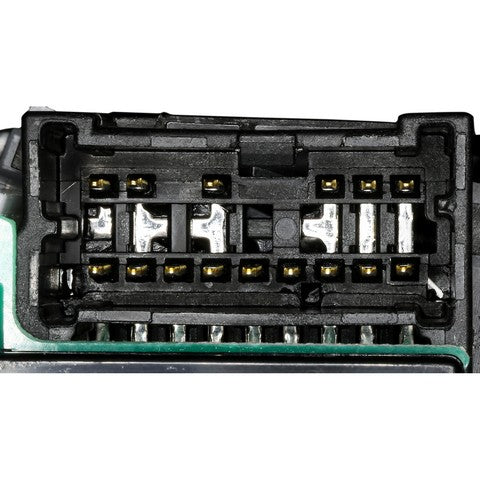 Dimmer Switch WVE 1S17985