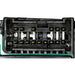 Dimmer Switch WVE 1S17985
