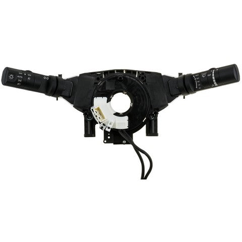 Dimmer Switch WVE 1S17985
