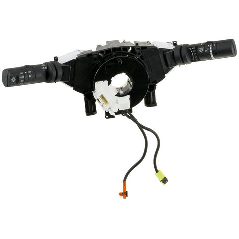 Dimmer Switch WVE 1S17985