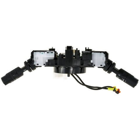 Dimmer Switch WVE 1S17985