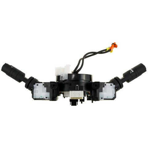 Dimmer Switch WVE 1S17985