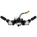 Dimmer Switch WVE 1S17985