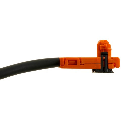 Dimmer Switch WVE 1S17985