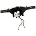 Dimmer Switch WVE 1S17985