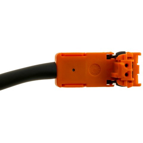Dimmer Switch WVE 1S17985