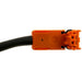 Dimmer Switch WVE 1S17985