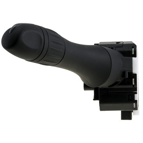 Turn Signal Switch WVE 1S17987