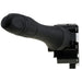 Turn Signal Switch WVE 1S17987