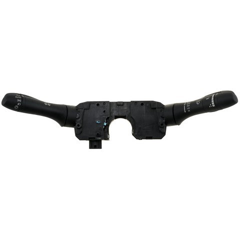 Turn Signal Switch WVE 1S17987