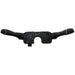 Turn Signal Switch WVE 1S17987