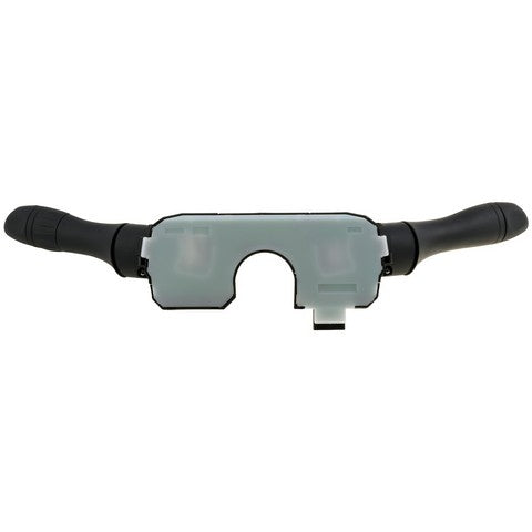 Turn Signal Switch WVE 1S17987
