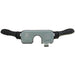 Turn Signal Switch WVE 1S17987