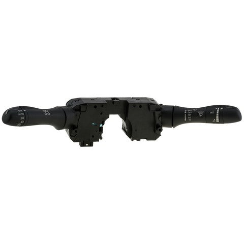 Turn Signal Switch WVE 1S17987