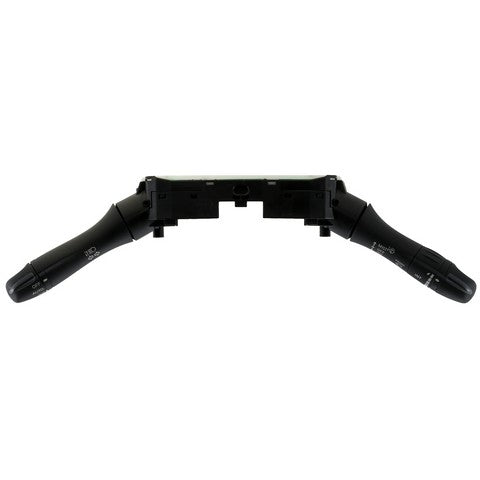 Turn Signal Switch WVE 1S17987
