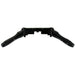 Turn Signal Switch WVE 1S17987