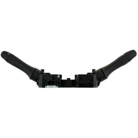 Turn Signal Switch WVE 1S17987