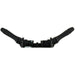 Turn Signal Switch WVE 1S17987