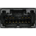 Turn Signal Switch WVE 1S17987
