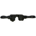 Turn Signal Switch WVE 1S17987