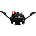 Combination Switch WVE 1S17989