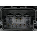 Combination Switch WVE 1S17989